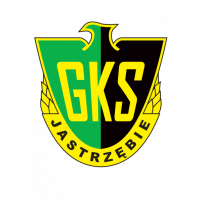 GKS Jastrzębie-logo