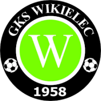 GKS LZS Wikielec-logo