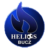 Helios Bucz II-logo