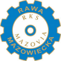 MAZOVIA Rawa Mazowiecka