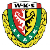 Śląsk II Wrocław S.A.