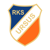 RKS Ursus-logo