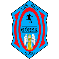 LZS GKS Górsk