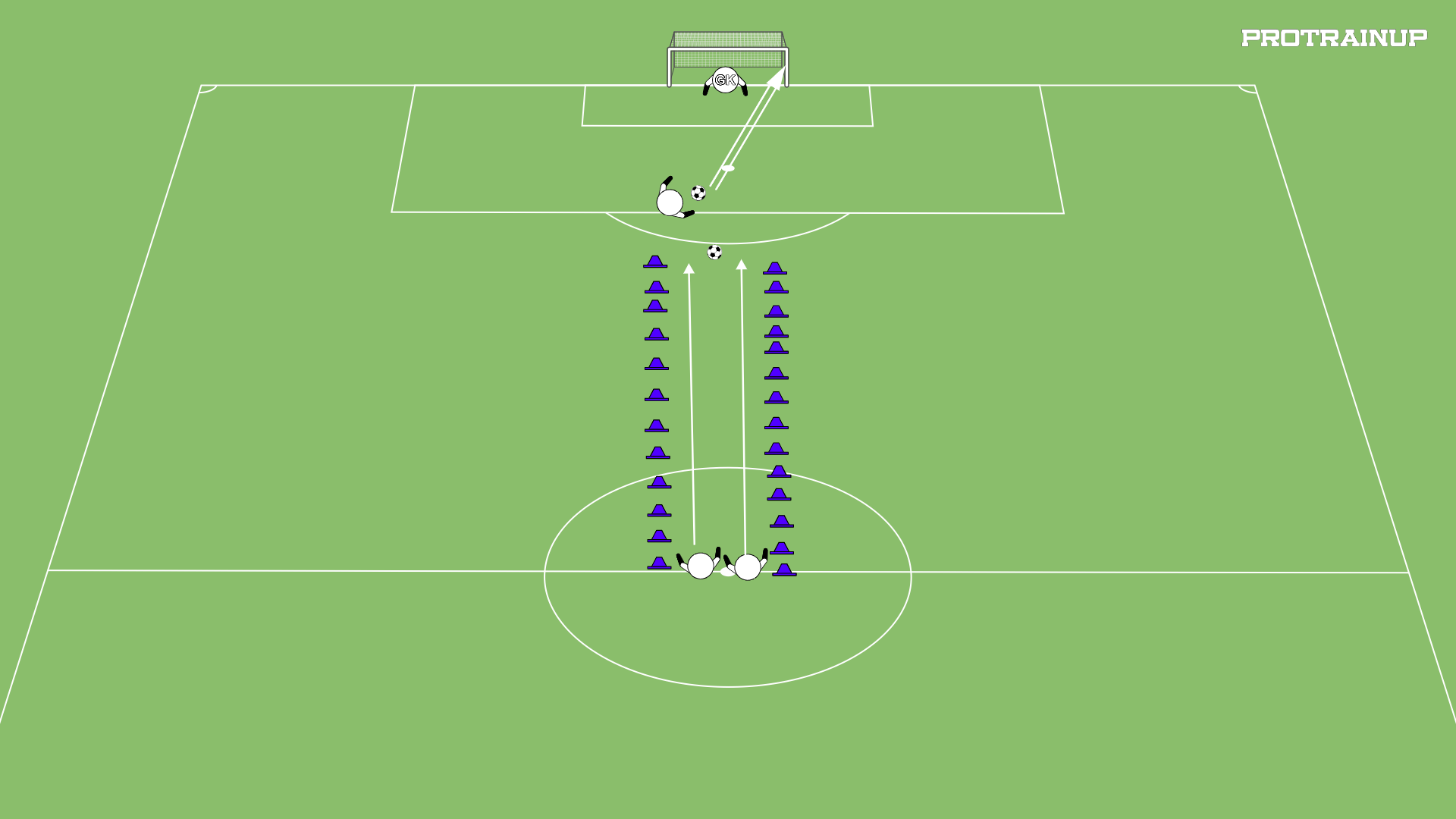 Spróbuj mnie przepchnąć