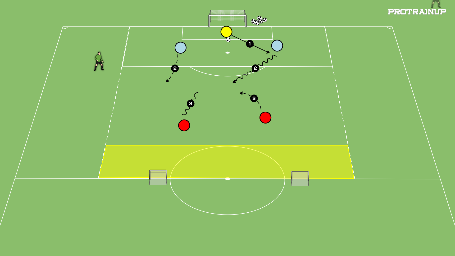 Kopia - Gra Br+2x2