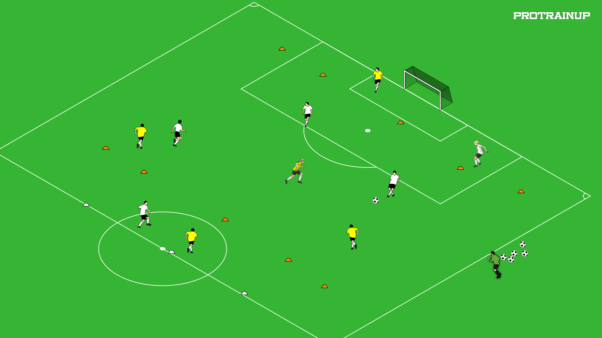 2-3x3-2